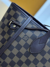 Bolso LOUIS VUITTON marrón mujer